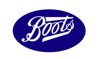 Boots Kitchen Appliances on Electrical Appliances UK