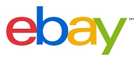 eBay on Electrical Appliances UK