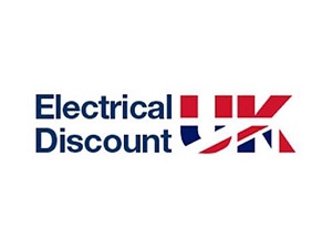 Electrical Discount UK on Electrical Appliances UK