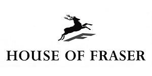 House Of Fraser on Electrical Appliances UK