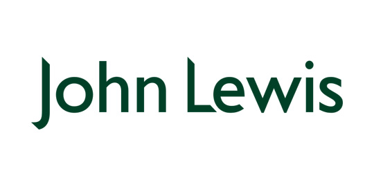 John Lewis on Electrical Appliances UK